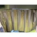 Previous Part Detail 2